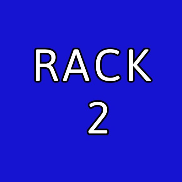 RVCA Men's Plaid Flannel Collared Long Sleeve Button Up Shirt Multicolor Small - Picture 7 of 7